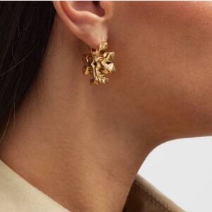 Tory Burch Roxanne Earrings